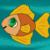 Gold-Fisch's avatar
