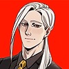 Gold-Grifon's avatar
