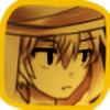 Gold-Guidance's avatar