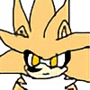 gold-hedgehog's avatar