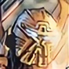 Gold-Ignika's avatar