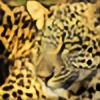 Gold-Leopard's avatar