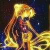Gold-Mond's avatar