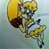 Gold-Opp's avatar