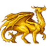 Gold-Oromis's avatar