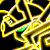 Gold-Paladin's avatar