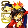 gold-pkmn-trainer's avatar