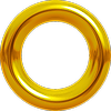 gold-ring-951's avatar