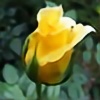 gold-rose's avatar