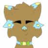 Gold-Sea's avatar