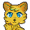 Gold-the-cat's avatar