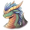 Gold-Throat's avatar