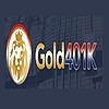 gold401kfl's avatar