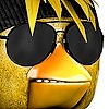 gold94chica's avatar
