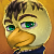 gold94chica's avatar