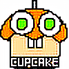 gold94cupcake's avatar