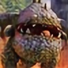 Goldagon's avatar