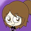 Cocoa dancing! (ANIM) by Zagatheartist17 on DeviantArt