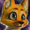 GoldApolloArt's avatar