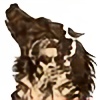 Goldar24's avatar