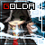 Goldarcanine's avatar