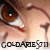 goldaries711's avatar