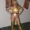 GoldAvengerHeroine's avatar