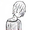 goldbloem's avatar
