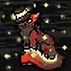 Goldbloom's avatar