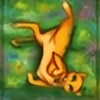 Goldbluete's avatar