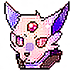 GoldbugI's avatar