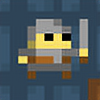 goldbuick's avatar