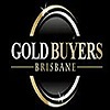 goldbuyersbrisbane's avatar
