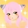 GoldChan319's avatar
