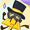 GoldChipz's avatar