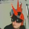 Goldchoconite's avatar
