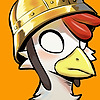GoldCrustedChicken's avatar