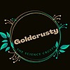 goldcrusty's avatar