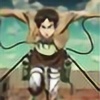golddemon's avatar