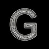GoldDesings's avatar