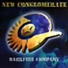 GoldDragon-13's avatar