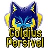 GoldDragon14's avatar