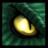 Golddragon88's avatar