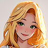 GolddragonAI's avatar