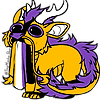 GoldDragonDesigns's avatar