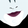 GoldeenHerself's avatar