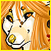 GoldeFox's avatar