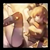 Golden--Beauty's avatar