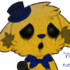 golden--cub's avatar