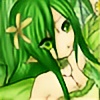 Golden--eyes's avatar